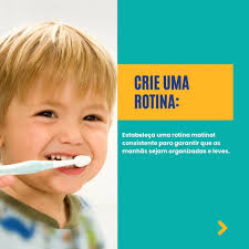 E muito mais! Rua: Armando Binotti, 71