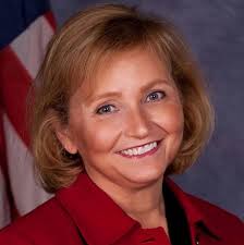 Molly Baumgardner For Kansas Senate