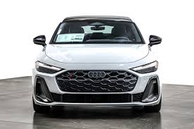 Image result for Glacier White 2025 RS