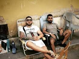 Manuel bortuzzo è l'ex nuotatore che nel febbraio 2019 è stato raggiunto da un colpo di pistola alla schiena, nel quartiere axa di roma. Manuel Bortuzzo Dopo Gli Spari Gli Aggressori Erano Raggianti Urla E Risate Corriere It