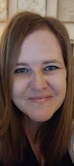 Pickleball in Naperville, Illinois