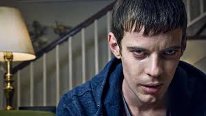 Christmas with Stephen King and Mr. Mercedes