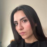 6000+ "Daniela Laura" profiles