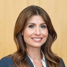 Andrew Kopelman's Instagram, Twitter & Facebook