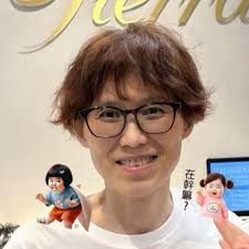 媽啊⋯⋯我上電視了😅 感謝大家的支持(鞠躬🙇‍♂️