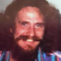 Shawn Fraley's Instagram, Twitter & Facebook