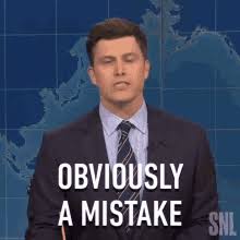 U13b pen 1 ross mitchell klm 1707, 2 donald ross elo 1639, 3 ray taylor fvh 1483. Mistakes Gifs Tenor