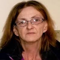 6768280_fbs.jpg?cb=20250716120910