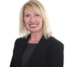 International Women's Day Awards Breakfast at Hail Creek 🥐 🥞 It was great  to take a moment to celebrate the amazing women within Hail Creek! Candice  Lowry Arielle Lowe Amber Chamberlain Maddi… |