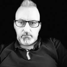 Adam Idah has completed a deadline-day move to Swansea City. 🇮🇪 🦢 The  striker has struggled to stamp down a starting position at Celtic since  moving to Glasgow so let's hope he