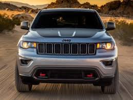 Jeep currently offers 2 cars in india. 7 Best Jeep Cars In India Mahindra Thar To Jeep Wrangler