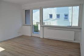 Sobald sie diese zentralgelegene wohnung in 73728 esslingen am neckar betreten, werden sie ganz sicher begeistert sein: Alexander Rommel Fairvermieten De