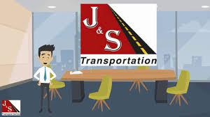 Guessing will only get you into trouble. How Much Does It Cost To Ship A Car Youtube