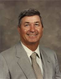 Bruce Rockne Holbrook Obituary October 10, 2019