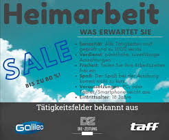 Homeoffice einrichten 11 tipps f r das arbeiten von zu hause businessstart selbstst ndig. Pin Auf Heimarbeit