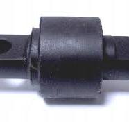 Scania 124 6x4 arm bush candy rod 550800 - Car part Online ...
