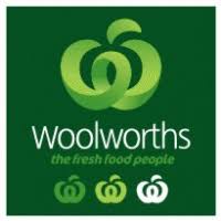 Logo woolworths icon element shape symbol template decoration emblem decorative modern ornament woolworths logo free vector we have about (68,220 files) free vector in ai, eps, cdr. Woolworths Brands Of The World Download Vector Logos And Logotypes