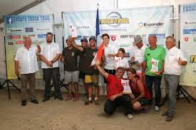 You can also relax with a. Gopperding St Florian Am Inn Bezirk Scharding A Europa Truck Trial