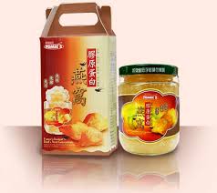 Besfomec industries sdn bhd is a south korea supplier, the data is from south korea customs data. Instant Bird S Nest Concentrate Buy In Melaka