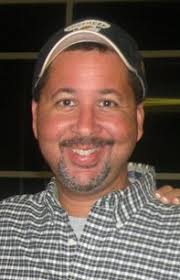 Drexel Gilbert ~ Words to Live By: A Prayer for Leon