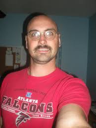 The infamous video of Chris getting his hair cut at duffy's lmao