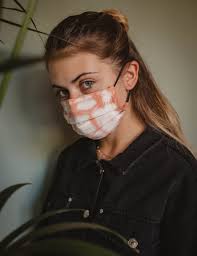 Jimmy Muted Clay Shiburi