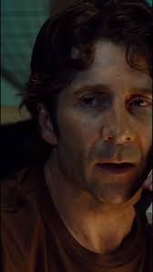 Chains are a huge part of Hellraiser. The series has strong BDSM  influences. Clive Barker is a self-confessed sadomasochist. #Hellraiser  #CliveBarker #HorrorMovies #BDSM #Cenobites #HorrorCommunity #MovieFacts  #Hellraiser #Cenobites #Pinhead ...