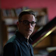 Denise King & Jon Urrutia Quintet" Concierto