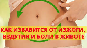 как очистить организм от шлаков и похудеть в домашних условиях Kak Ochistit Kishechnik Kak Naladit Rabotu Organov Tela Bez Tabletok In 2020 Bikinis Swimwear Fashion