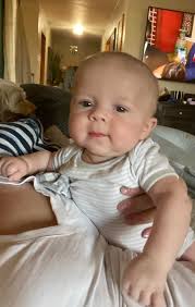 Jessica J Gormley (@jessicajgormley) • Instagram photos and videos