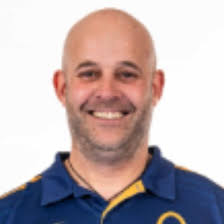 After nearly 2 years with Canterbury Rugby and over 3 years kicking around  Rugby Park it's time to say goodbye! It was an absolute privilege to have  the opportunity to work inside