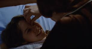 The Rise of Captain Howdy — Realm of Tektonikus