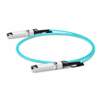 SFP-10G-AO01-I