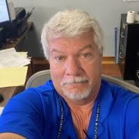 50+ "James Tudor" profiles