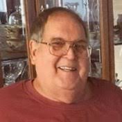 Search William Cummings Obituaries and Funeral Services