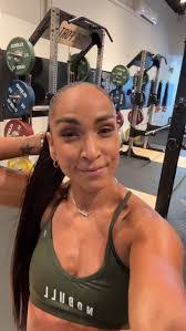 Stacy Daigle's Instagram, Twitter & Facebook