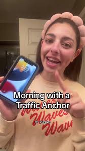 Taylor Swift Traffic Atlanta