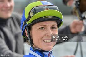 88 Sigrid Carr Stock Photos, High-Res Pictures, and Images