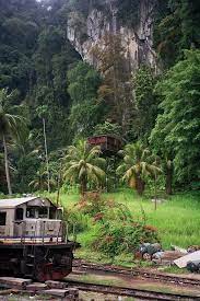 Have a coffee at kedai kopi white house. 25 Best Things To Do In Kota Bharu Malaysia The Crazy Tourist