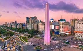 Find the perfect obelisco de buenos aires stock photos and editorial news pictures from getty images. Jini On Twitter Un Gran Proyecto Logrado Se Informa Que Btstreamarg Realizara Un Proyecto Especial Por El Cumpleanos De J Hope Y Suga Lo Que Significa Que En La Fecha Correspondiente Tendran Anuncios