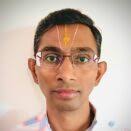 Rethinking Remote Console for Edge Computing