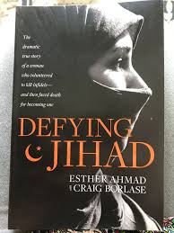 Pin On Boeke En Flieks