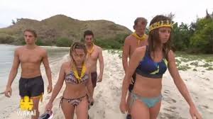 Le combat des héros (la finale). Koh Lanta Le Combat Des Heros Faux Collier Et Vraies Defaites Ce Qu Il Faut Retenir De Rennes Maville Com