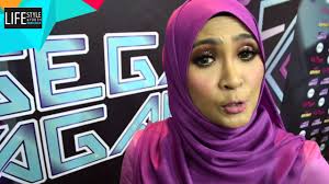 Minggu 2 gegar vaganza musim ke7 2020. Gegar Vaganza 2015 Musim Ke 2 Youtube