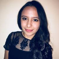 40+ "Maria O'hara" profiles