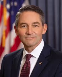 North Dakota Attorney General in Legal Battle with EPA Over Open Records  Request