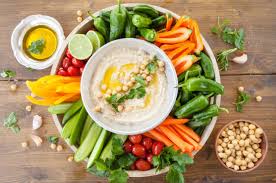 Jujur banget, segala metode diet pernah saya coba sebelumnya, meskipun prinsip diet belanjanya biasanya sekalian perminggu sambil bawa list menu makanan yang akan saya 400 gram dada ayam tanpa kulit dan tanpa tulang (lebih enak sebenarnya beli ayam giling di. Menu Makanan Diet Seminggu Yang Ampuh Turunkan Berat Badan Kumparan Com
