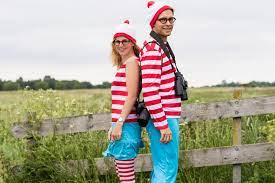 Wo ist walter wenda kostüm karneval fasching. Wo Ist Walter Kinderkleidung Spielzeug Baby Kind Und Meer