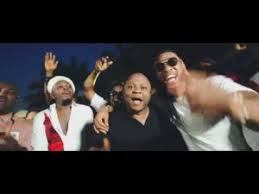 Download Music Mp3 Flavour Awele Ft Umu Obiligbo 9jaflaver