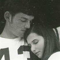 Peggy Brett Obituary